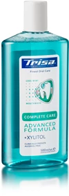 Mundspülung Complete Care Duo