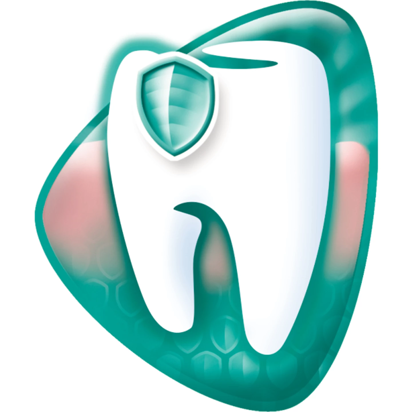 Pastiglia dentale Cool Mint