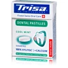 Pastiglia dentale Cool Mint