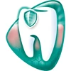 Pastiglia dentale Cool Mint