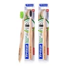 Toothbrush Natural Clean medium