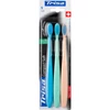 TRISA Compact Soft Trio soft