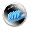 TRISA Compact Soft Trio soft