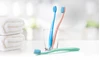 TRISA Compact Soft Trio soft