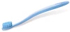 TRISA Compact Soft Trio soft