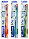 Trisa ReCare soft Assortiert