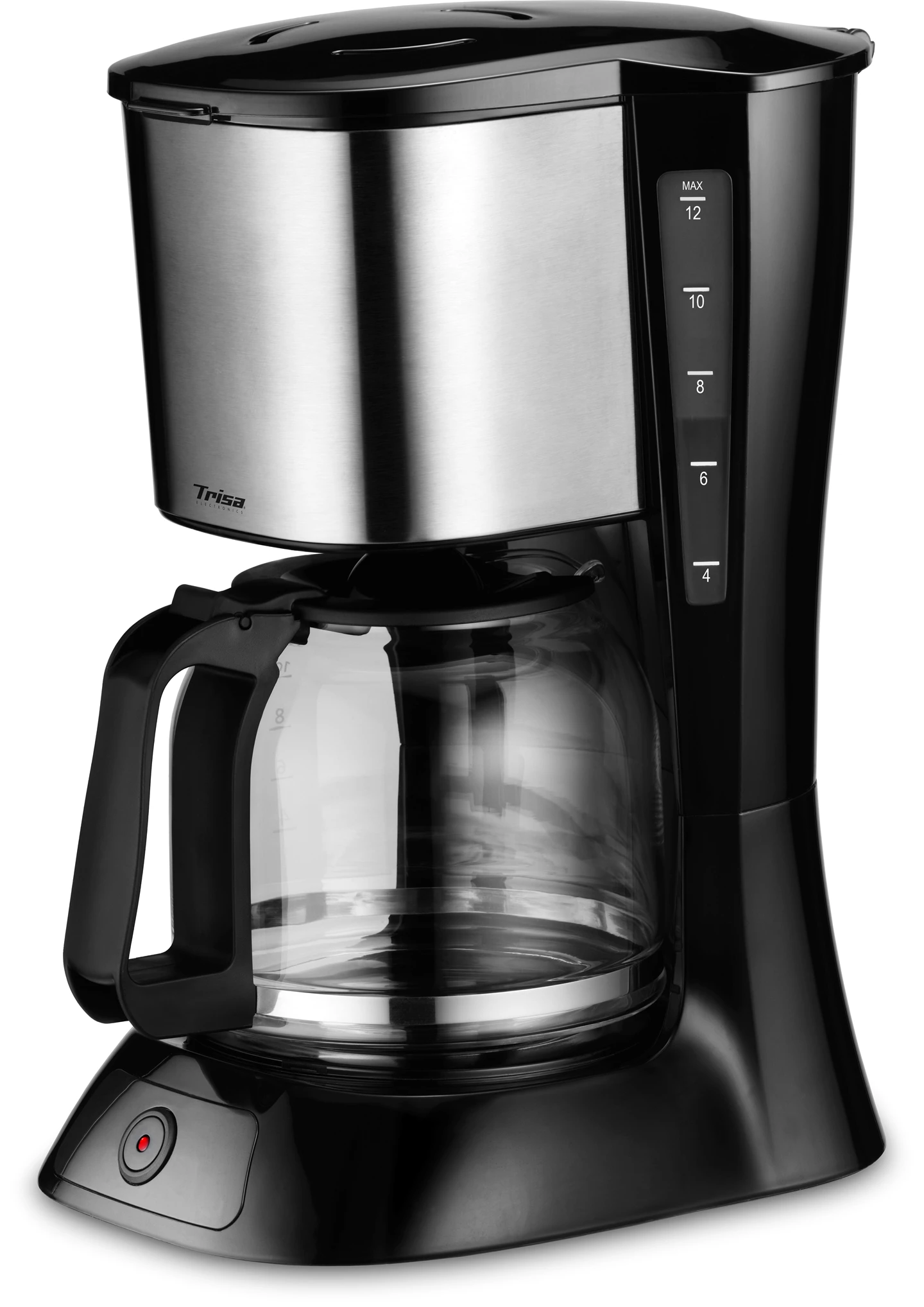 Filter coffee maker Perfect Coffee 12