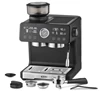 Espressomaschine Smart Barista
