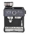 Espressomaschine Smart Barista