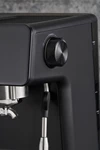 Espressomaschine Smart Barista