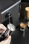 Espressomaschine Smart Barista