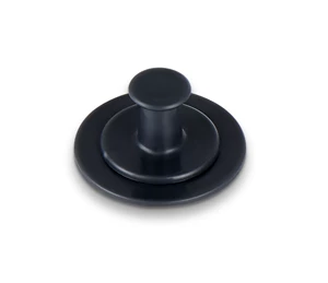 Heating attachment 1 pc. for 6222