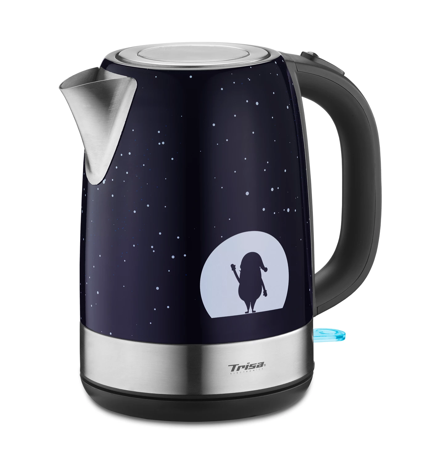 Wasserkocher X-Mas Nights 1.7L
