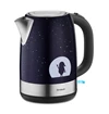 Wasserkocher X-Mas Nights 1.7L