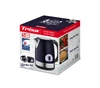 Wasserkocher X-Mas Nights 1.7L