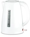 Wasserkocher Perfect Boil weiss 1.7L