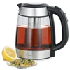 Electric kettle Perfect Tea 1.7L