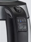 Electric kettle Perfect Tea 1.7L