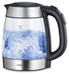 Electric kettle Perfect Tea 1.7L