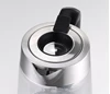Electric kettle Easy Fill 2L