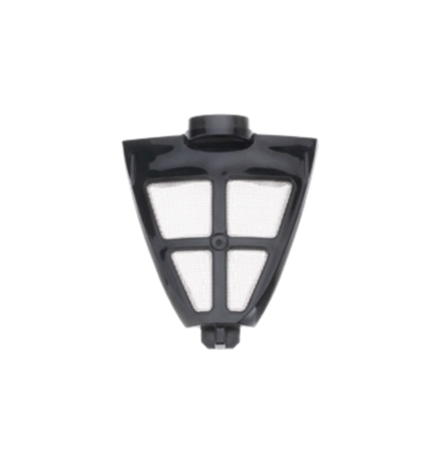 Filtro per 6452