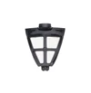 Filtro per 6452