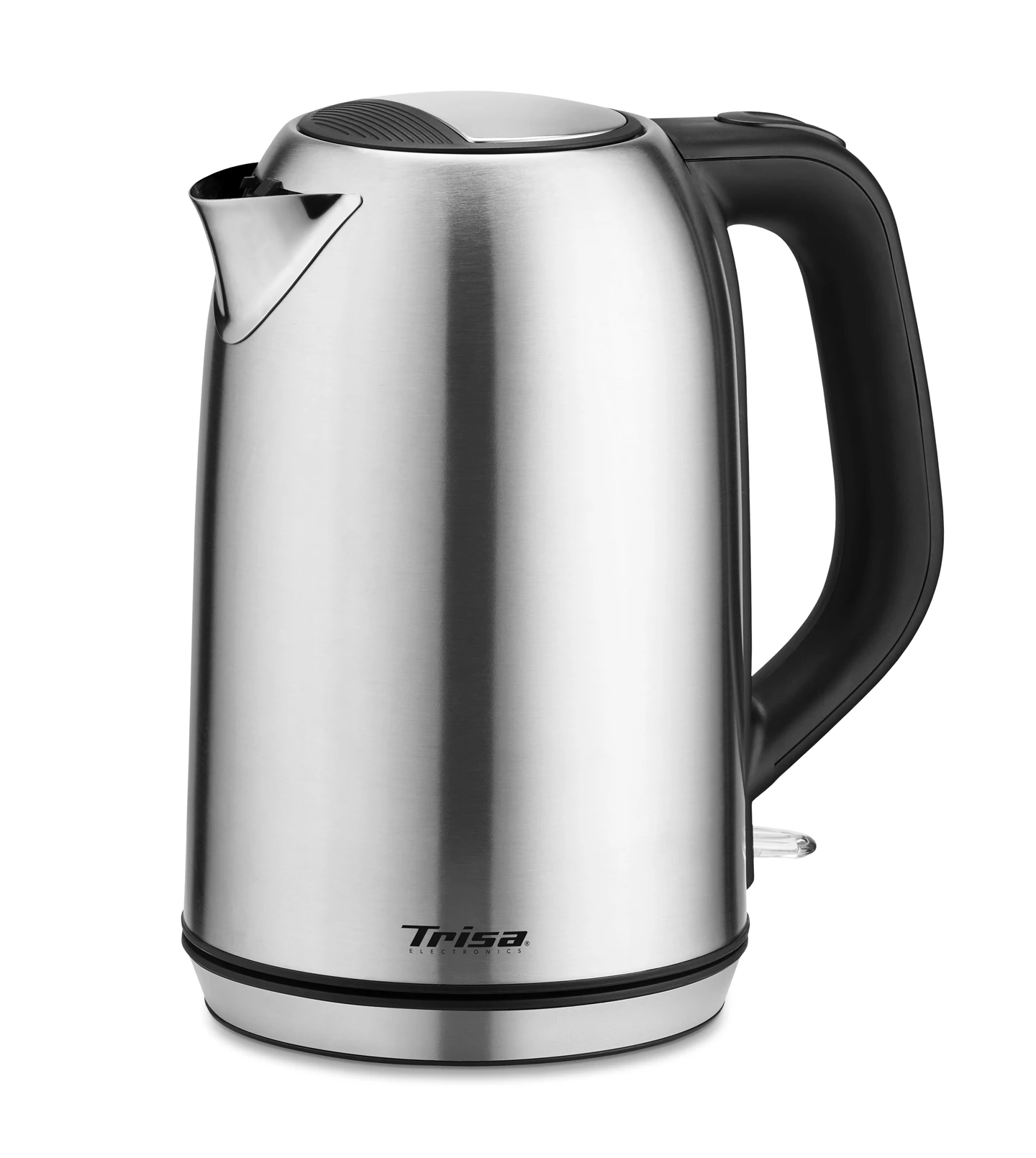 Electric kettle Compact Boil 1.7L W5575