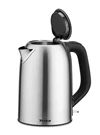 Electric kettle Compact Boil 1.7L W5575