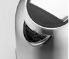 Electric kettle Compact Boil 1.7L W5575