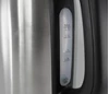 Electric kettle Compact Boil 1.7L W5575