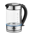 Wasserkocher Compact Boil 1.7L W5669