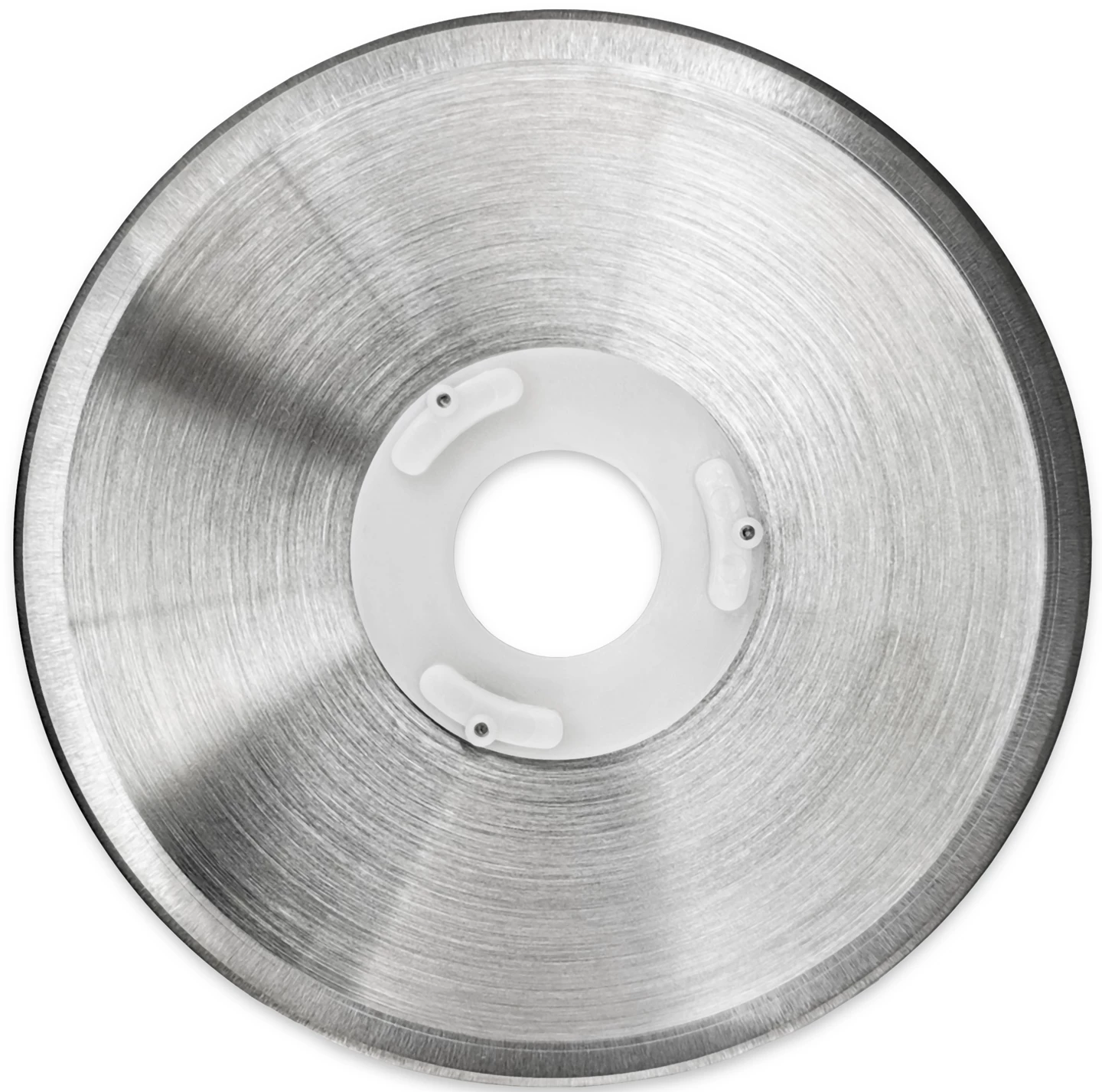 Glattschliff-Klinge für 6506