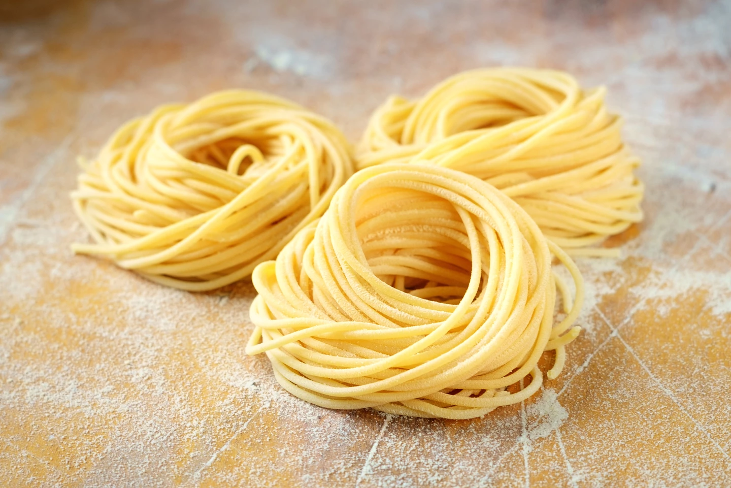 Spaghettischneider zu Küchenmaschine 6610