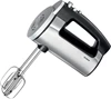 Handmixer Turbo Mix