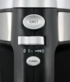 Handmixer Turbo Mix