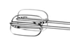 Handmixer Turbo Mix