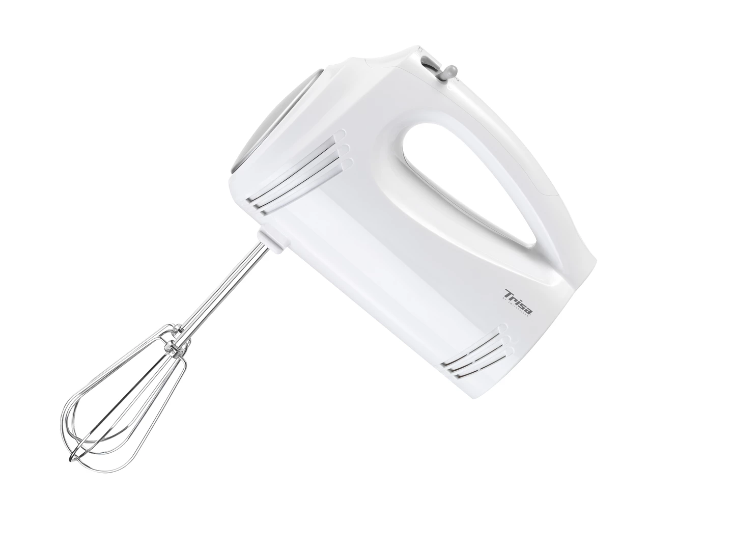 Hand Mixer Smart Mix