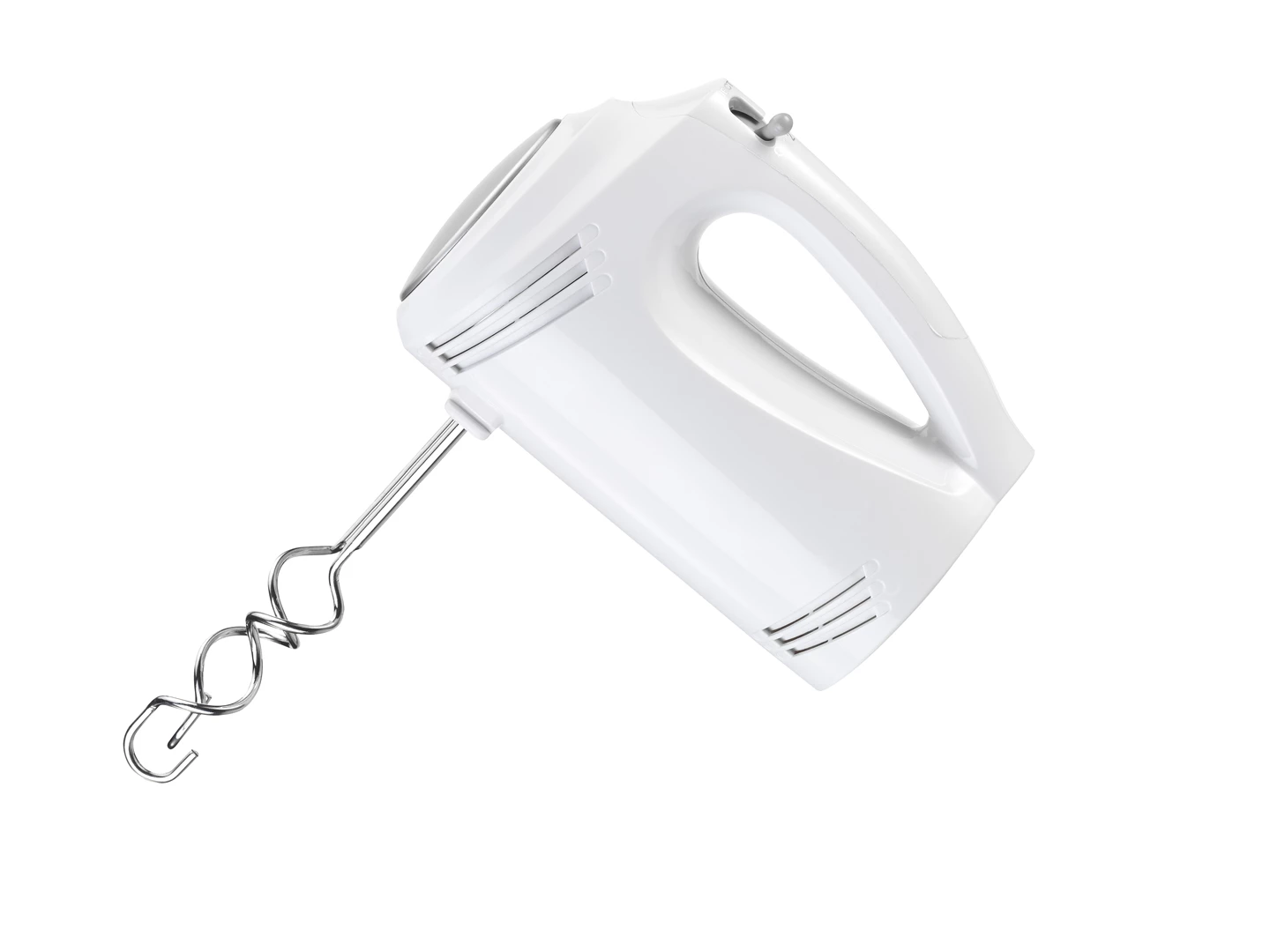 Hand Mixer Smart Mix