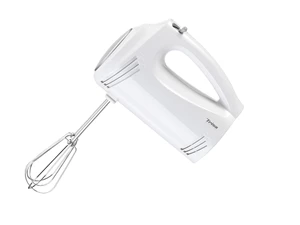 Hand Mixer 