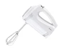 Frullatore a mano Smart Mix
