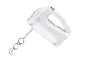 Frullatore a mano Smart Mix