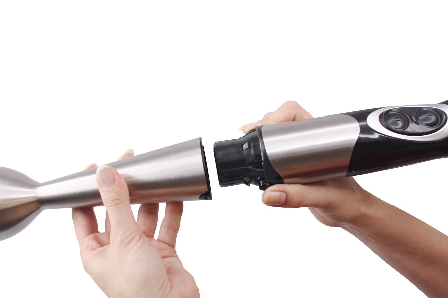 Stick blender Power Mix