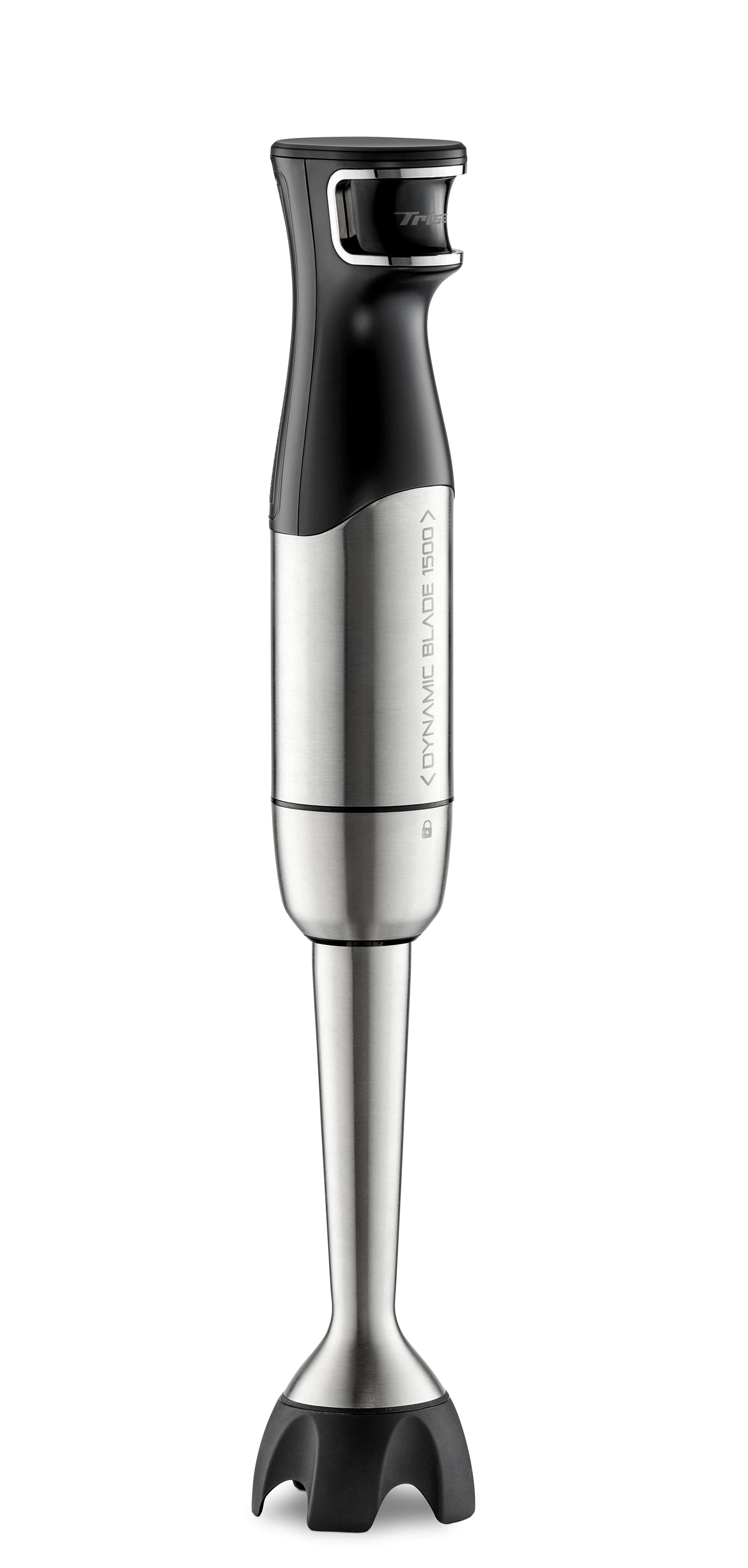 Stabmixer Dynamic Blade 1500