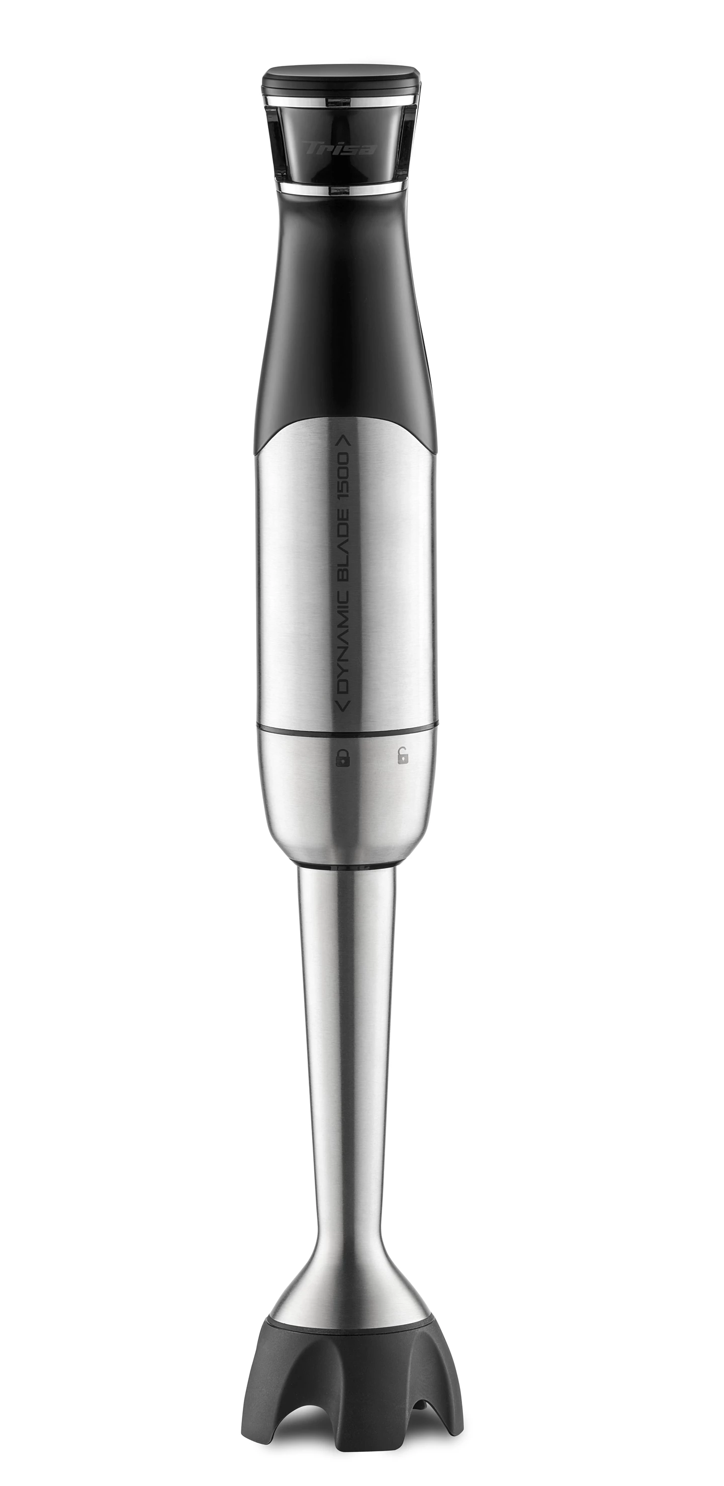 Stabmixer Dynamic Blade 1500