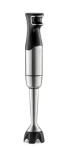 Stabmixer Dynamic Blade 1500