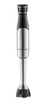 Stabmixer Dynamic Blade 1500
