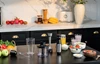 Stabmixer Dynamic Blade 1500