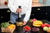 Stabmixer Dynamic Blade 1500