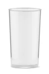 Bicchiere graduato 700 ml per 6714