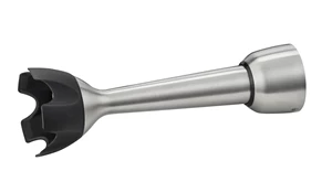 Pied mixeur pour 6714